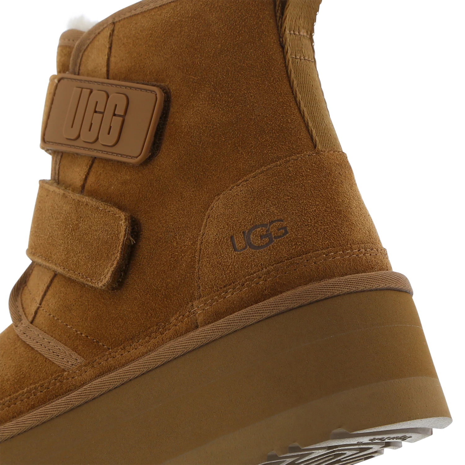 UGG Neumel Platform 10 UGG Neumel Platform – Image 8