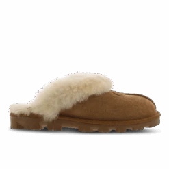 UGG Coquestte -Adidas 315551170202 01