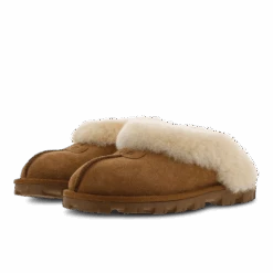 UGG Coquestte -Adidas 315551170202 02