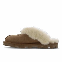 UGG Coquestte -Adidas 315551170202 04