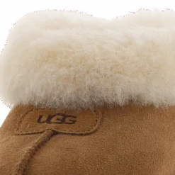 UGG Coquestte -Adidas 315551170202 07