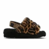 UGG Fluff Yeah Animalia -Adidas 315551221302 01