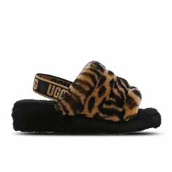 UGG Fluff Yeah Animalia