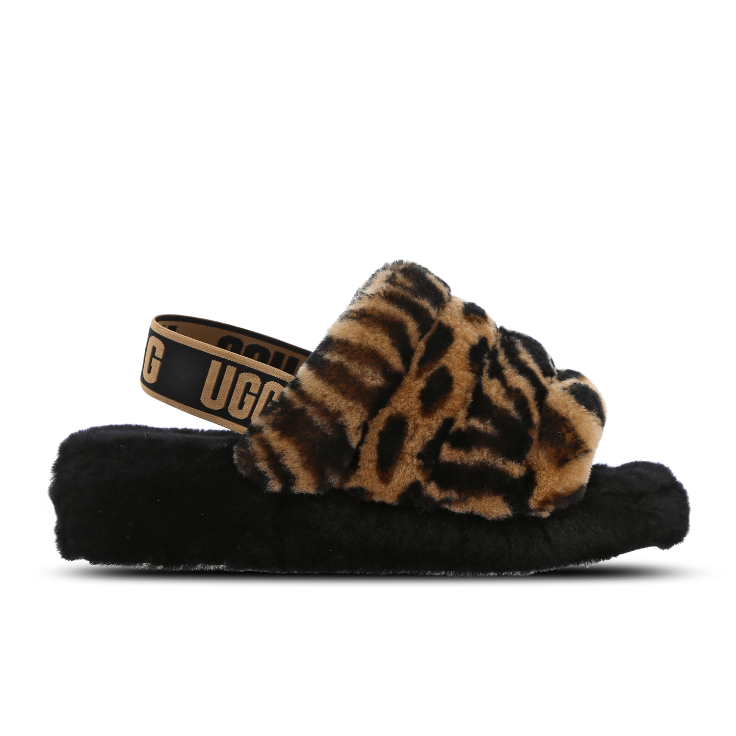 UGG Fluff Yeah Animalia 3 UGG Fluff Yeah Animalia