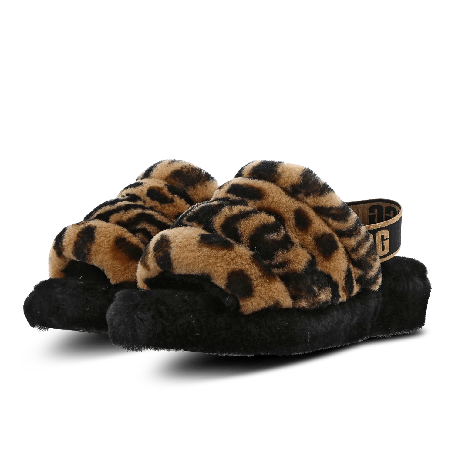 UGG Fluff Yeah Animalia 10 UGG Fluff Yeah Animalia – Image 8
