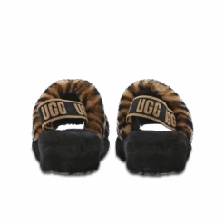 UGG Fluff Yeah Animalia 14 UGG Fluff Yeah Animalia -Adidas 315551221302 03
