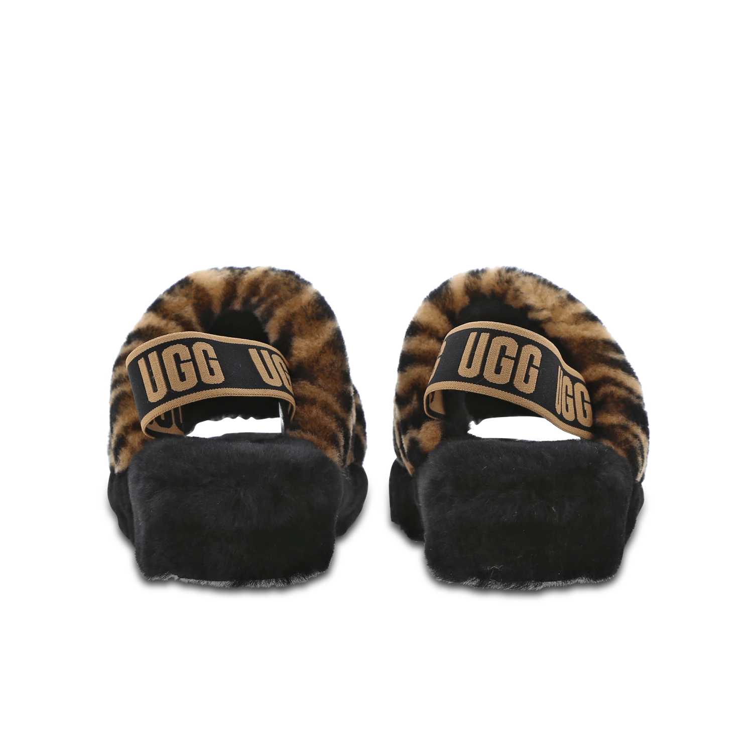 UGG Fluff Yeah Animalia 7 UGG Fluff Yeah Animalia – Image 5