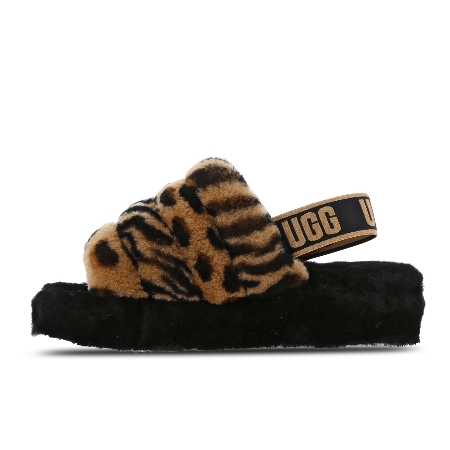 UGG Fluff Yeah Animalia 9 UGG Fluff Yeah Animalia – Image 7