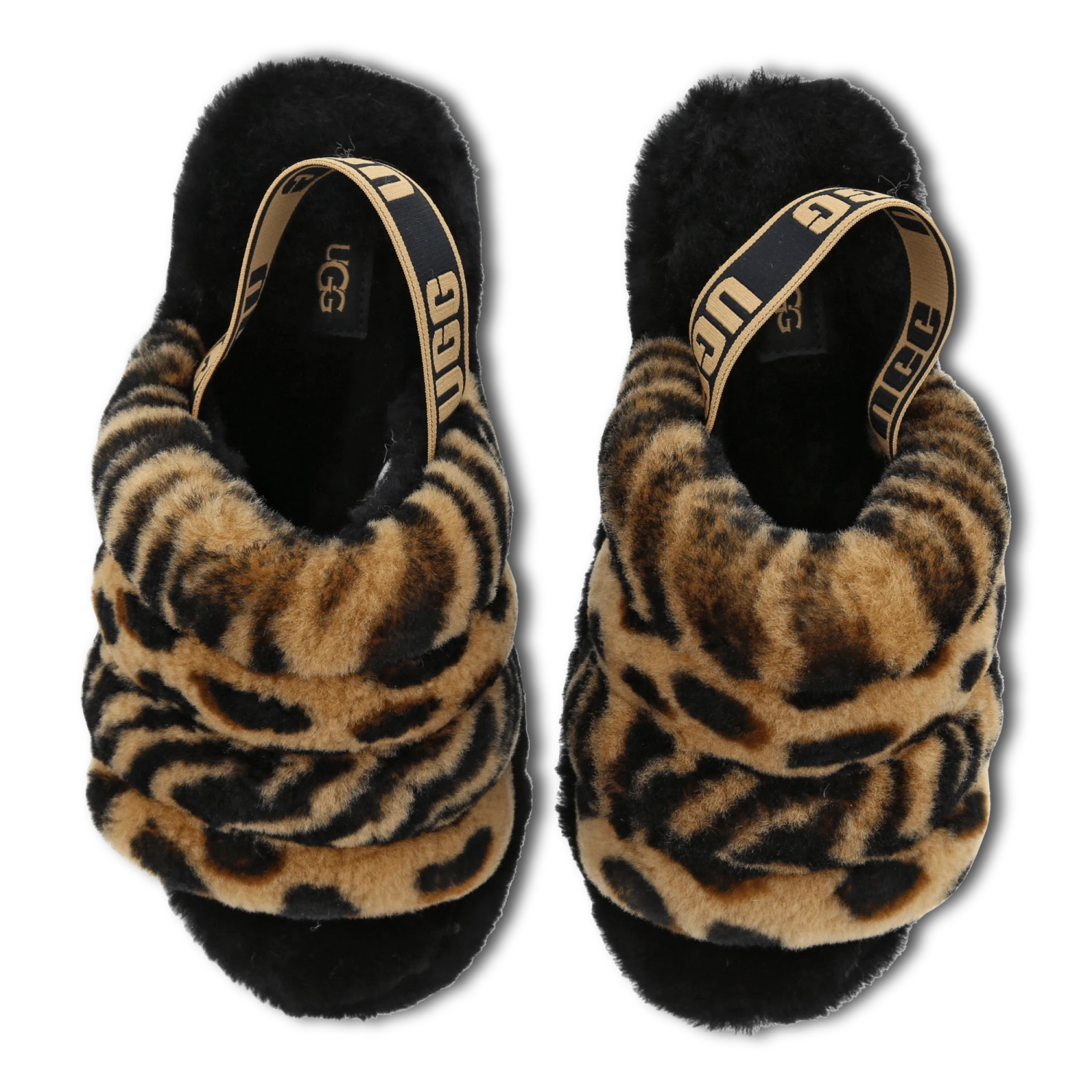 UGG Fluff Yeah Animalia 5 UGG Fluff Yeah Animalia – Image 3