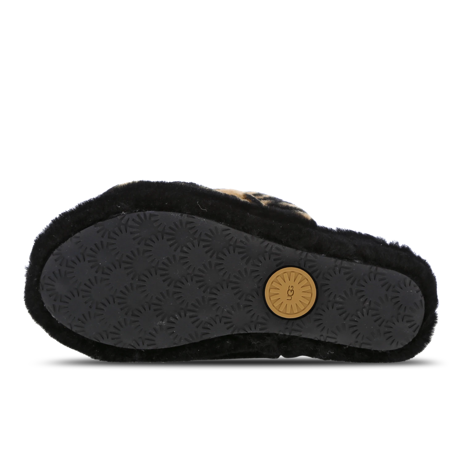 UGG Fluff Yeah Animalia 6 UGG Fluff Yeah Animalia – Image 4