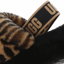 UGG Fluff Yeah Animalia 15 UGG Fluff Yeah Animalia -Adidas 315551221302 07