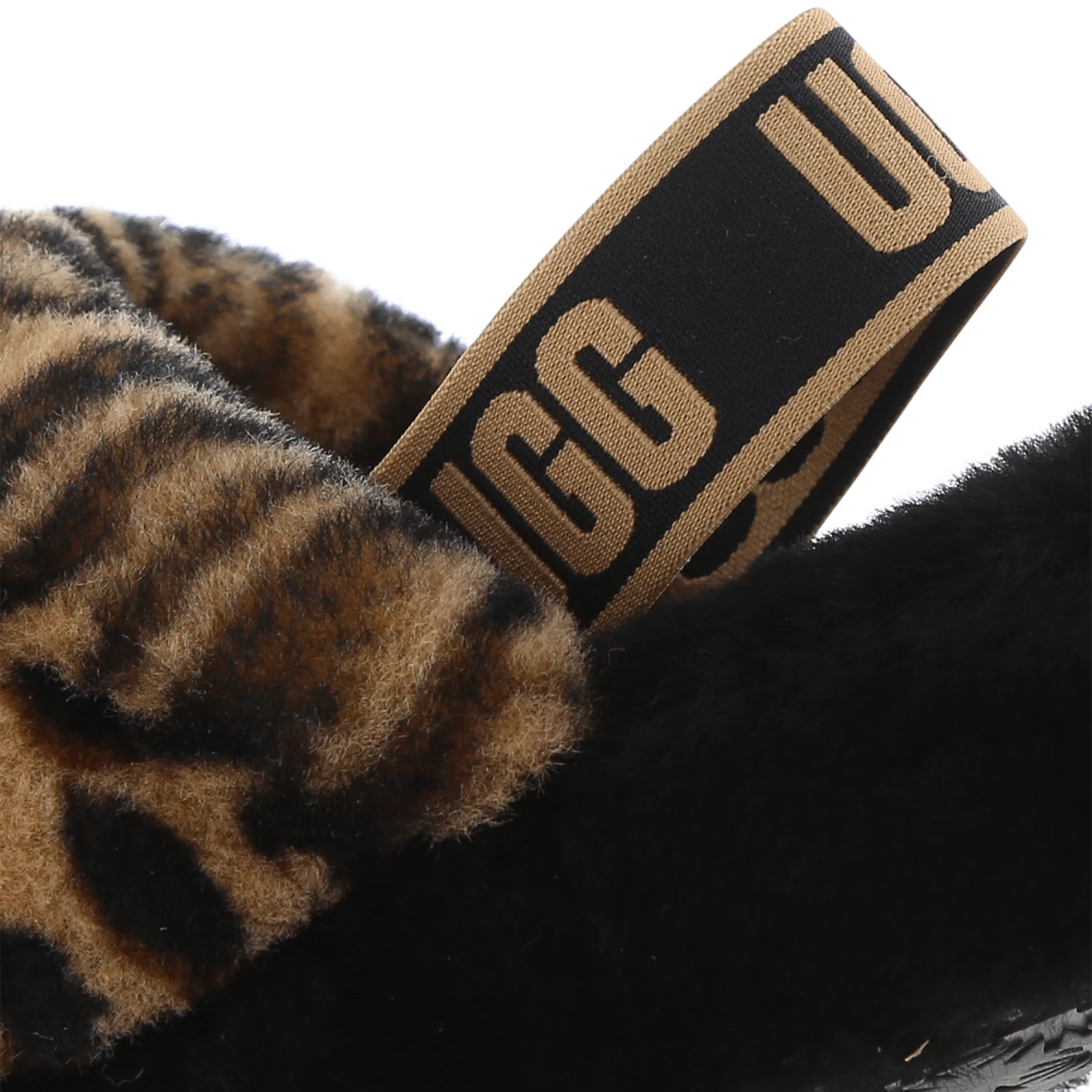 UGG Fluff Yeah Animalia 8 UGG Fluff Yeah Animalia – Image 6