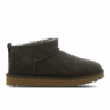UGG Classic Ultra Mini 1 UGG Classic Ultra Mini -Adidas 315551239502