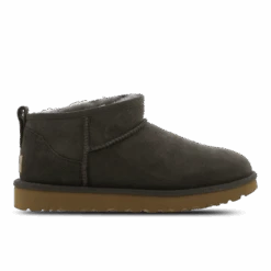 UGG Classic Ultra Mini -Adidas 315551239502 01