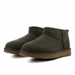 UGG Classic Ultra Mini -Adidas 315551239502 02