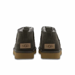 UGG Classic Ultra Mini -Adidas 315551239502 03
