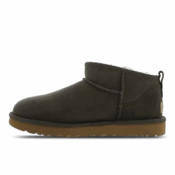 UGG Classic Ultra Mini -Adidas 315551239502 04