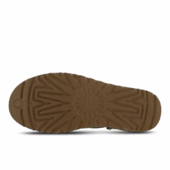 UGG Classic Ultra Mini -Adidas 315551239502 06