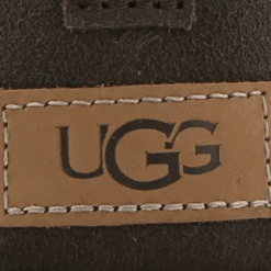 UGG Classic Ultra Mini -Adidas 315551239502 07