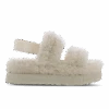 UGG Oh Fluffita -Adidas 315551246002