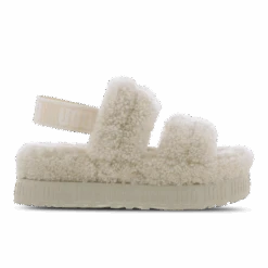 UGG Oh Fluffita