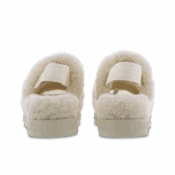 UGG Oh Fluffita 13 UGG Oh Fluffita -Adidas 315551246002 03