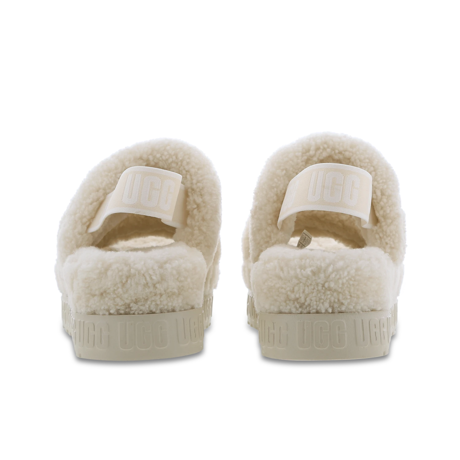 UGG Oh Fluffita 6 UGG Oh Fluffita – Image 4