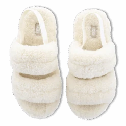 UGG Oh Fluffita 15 UGG Oh Fluffita -Adidas 315551246002 05