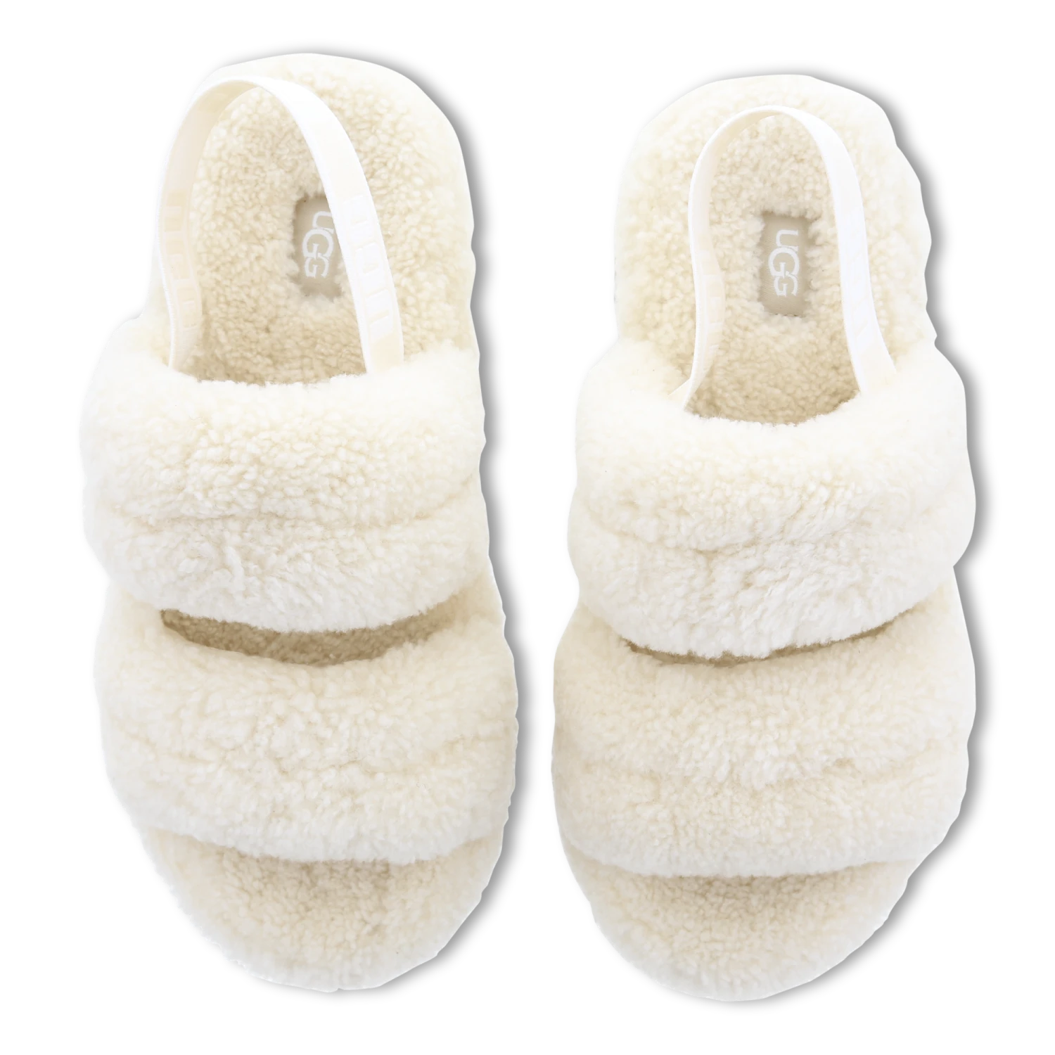 UGG Oh Fluffita 8 UGG Oh Fluffita – Image 6