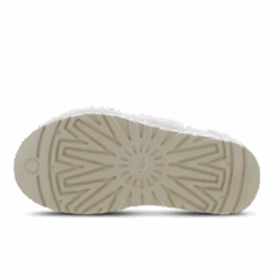 UGG Oh Fluffita 14 UGG Oh Fluffita -Adidas 315551246002 06