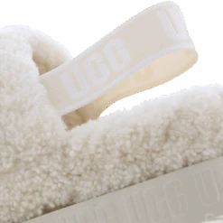 UGG Oh Fluffita 16 UGG Oh Fluffita -Adidas 315551246002 07