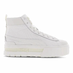Puma Mayze Mid -Adidas 315551296502 01