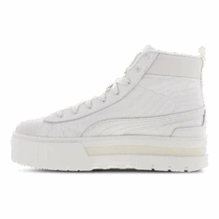Puma Mayze Mid -Adidas 315551296502 04