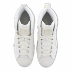 Puma Mayze Mid -Adidas 315551296502 05