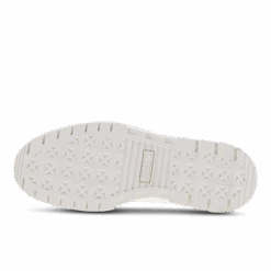 Puma Mayze Mid -Adidas 315551296502 06