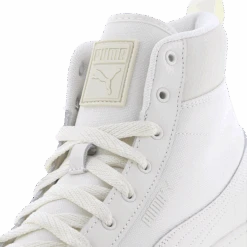 Puma Mayze Mid