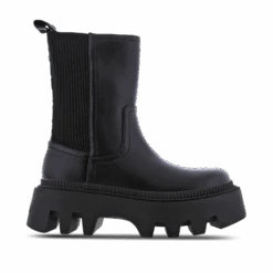 Buffalo Flora Chelsea 12 Buffalo Flora Chelsea -Adidas 315551299902 01