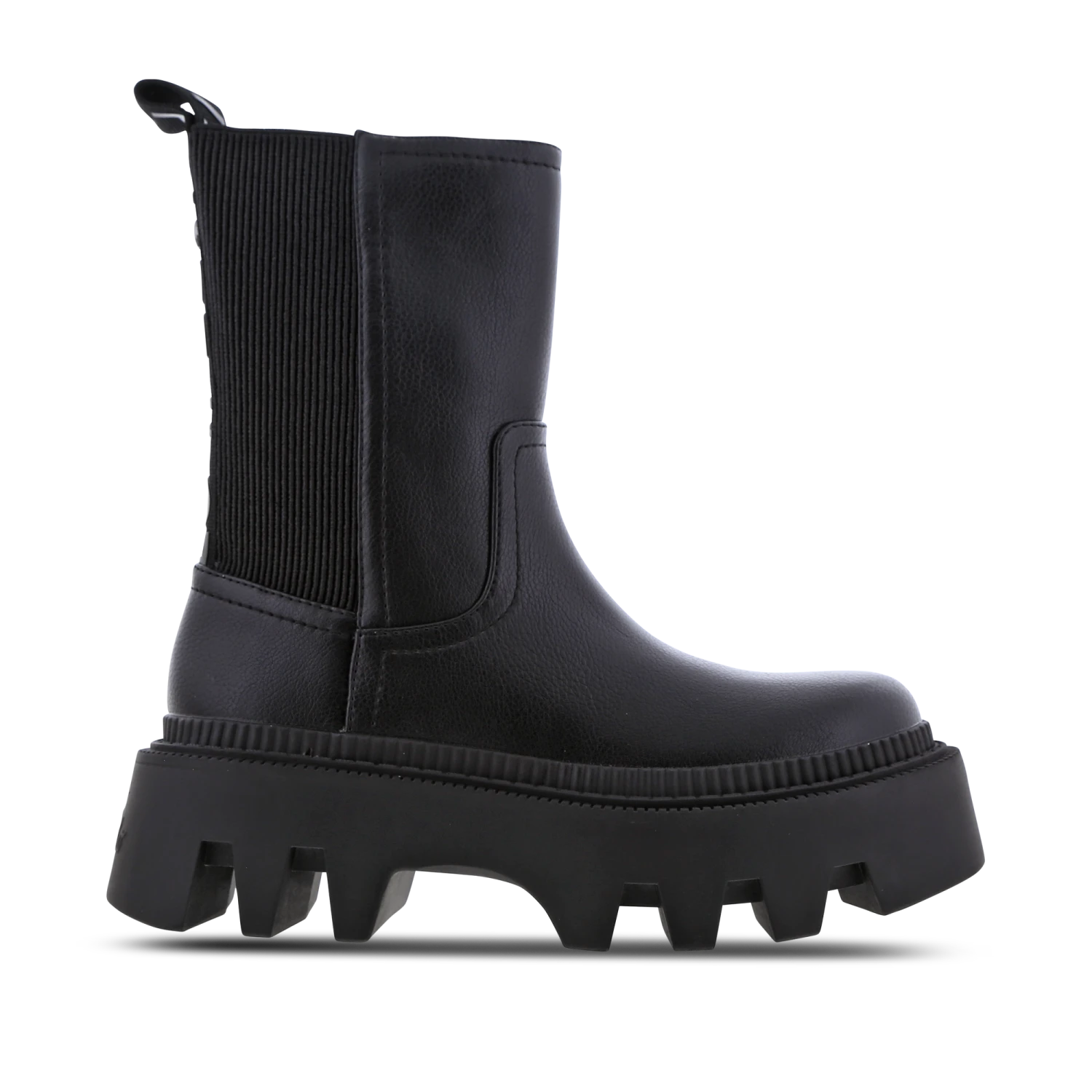 Buffalo Flora Chelsea 5 Buffalo Flora Chelsea – Image 3