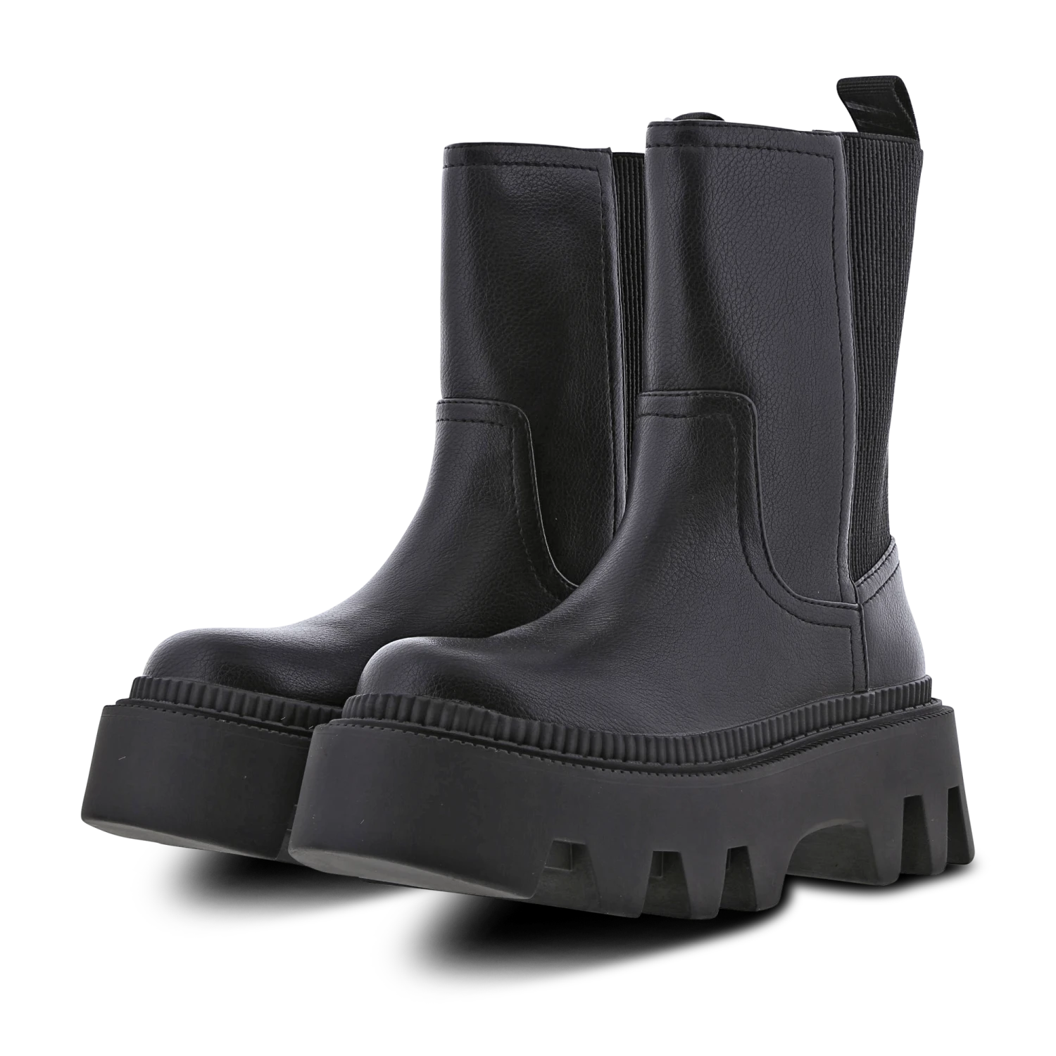 Buffalo Flora Chelsea 8 Buffalo Flora Chelsea – Image 6