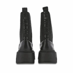 Buffalo Flora Chelsea