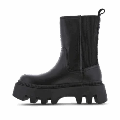 Buffalo Flora Chelsea 16 Buffalo Flora Chelsea -Adidas 315551299902 04