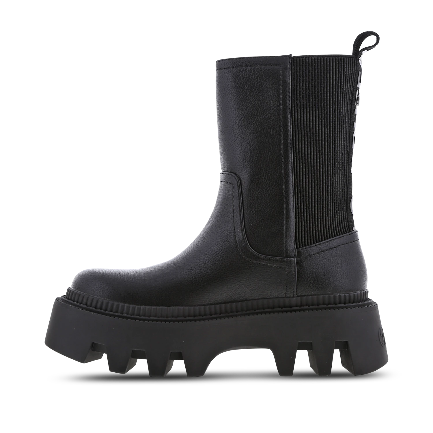 Buffalo Flora Chelsea 9 Buffalo Flora Chelsea – Image 7