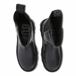 Buffalo Flora Chelsea 14 Buffalo Flora Chelsea -Adidas 315551299902 05