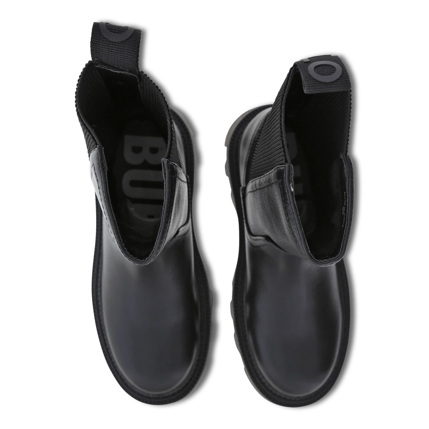 Buffalo Flora Chelsea 7 Buffalo Flora Chelsea – Image 5