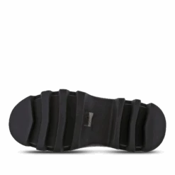 Buffalo Flora Chelsea 13 Buffalo Flora Chelsea -Adidas 315551299902 06