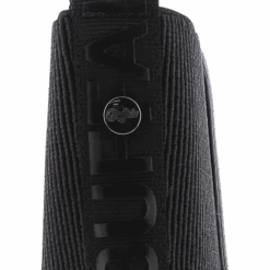 Buffalo Flora Chelsea 17 Buffalo Flora Chelsea -Adidas 315551299902 07