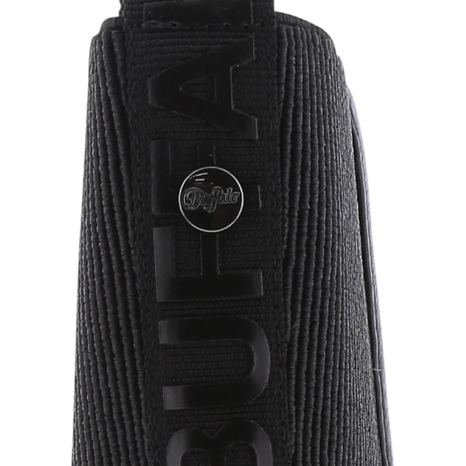 Buffalo Flora Chelsea 10 Buffalo Flora Chelsea – Image 8