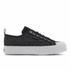 Superga 2630 Stripe Diagonal Lettering 2 Superga 2630 Stripe Diagonal Lettering -Adidas 315551303902 01