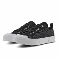 Superga 2630 Stripe Diagonal Lettering -Adidas 315551303902 02