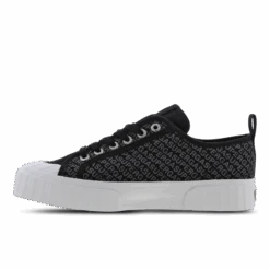 Superga 2630 Stripe Diagonal Lettering -Adidas 315551303902 04